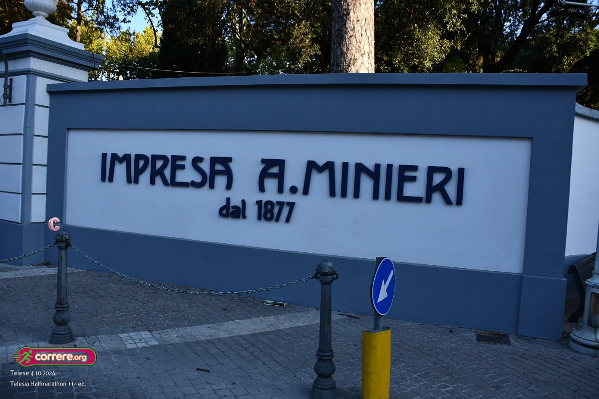 DSC_8981